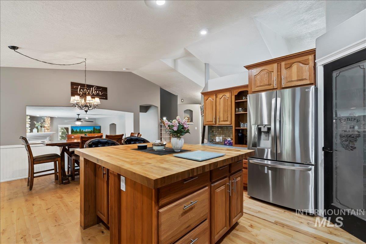 14079 W Hartford Drive Property Photo 10