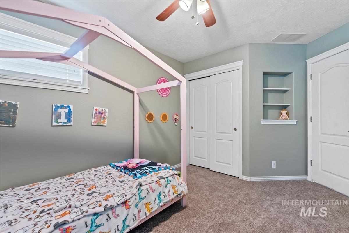 14079 W Hartford Drive Property Photo 21