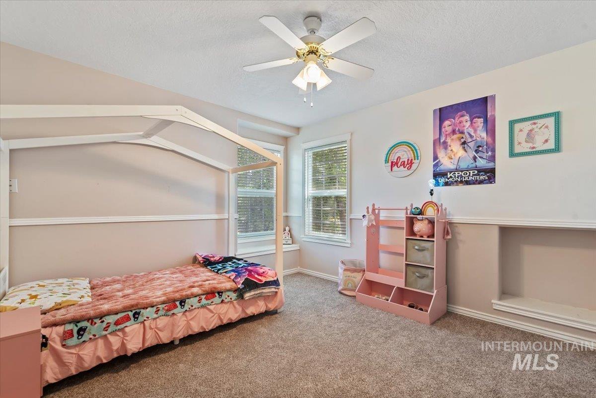 14079 W Hartford Drive Property Photo 22