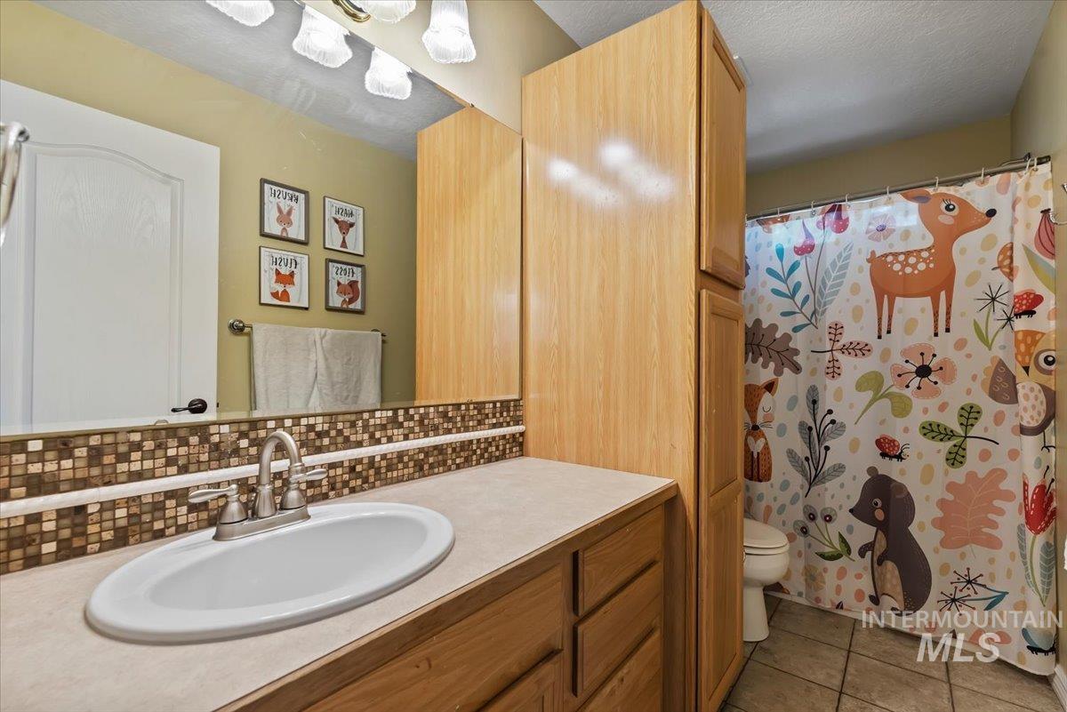 14079 W Hartford Drive Property Photo 23