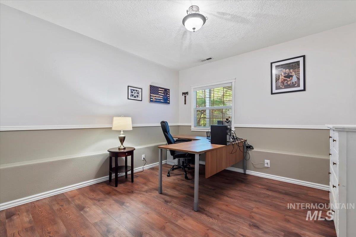 14079 W Hartford Drive Property Photo 24