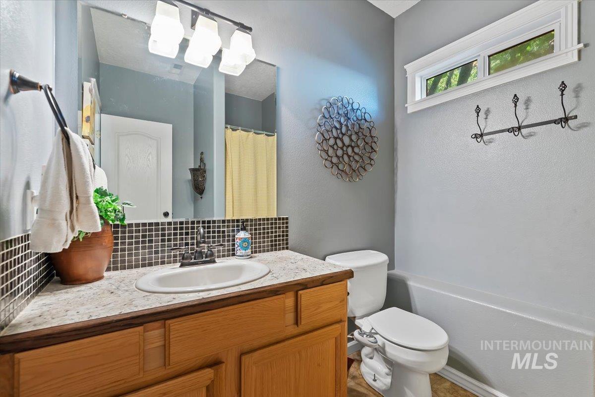 14079 W Hartford Drive Property Photo 25
