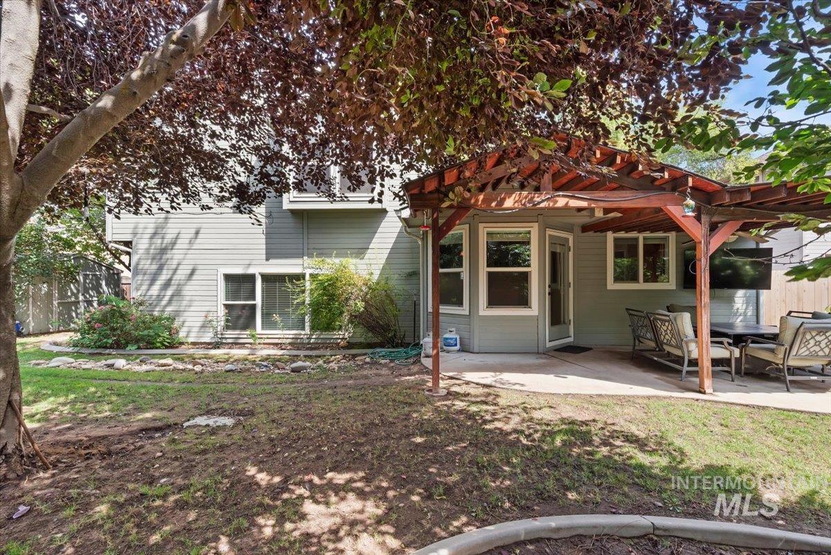 14079 W Hartford Drive Property Photo 27