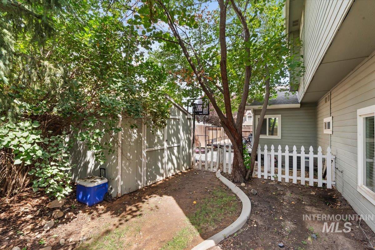 14079 W Hartford Drive Property Photo 30