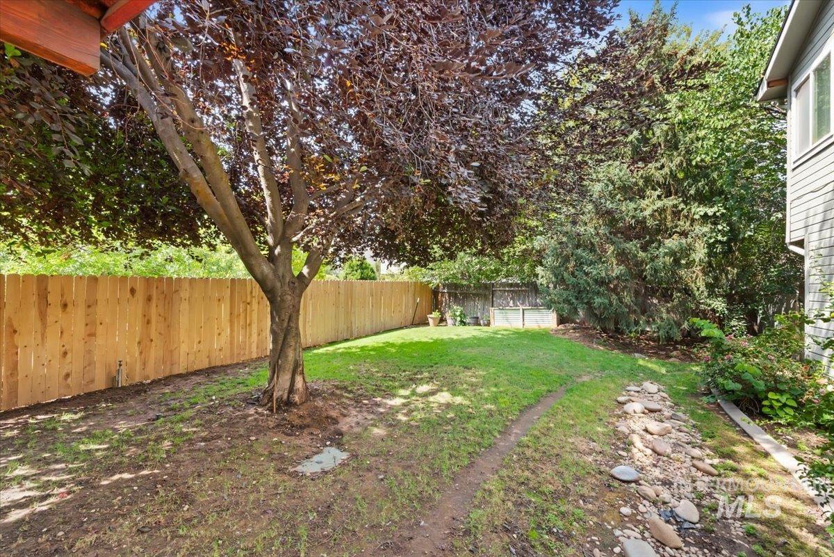 14079 W Hartford Drive Property Photo 31