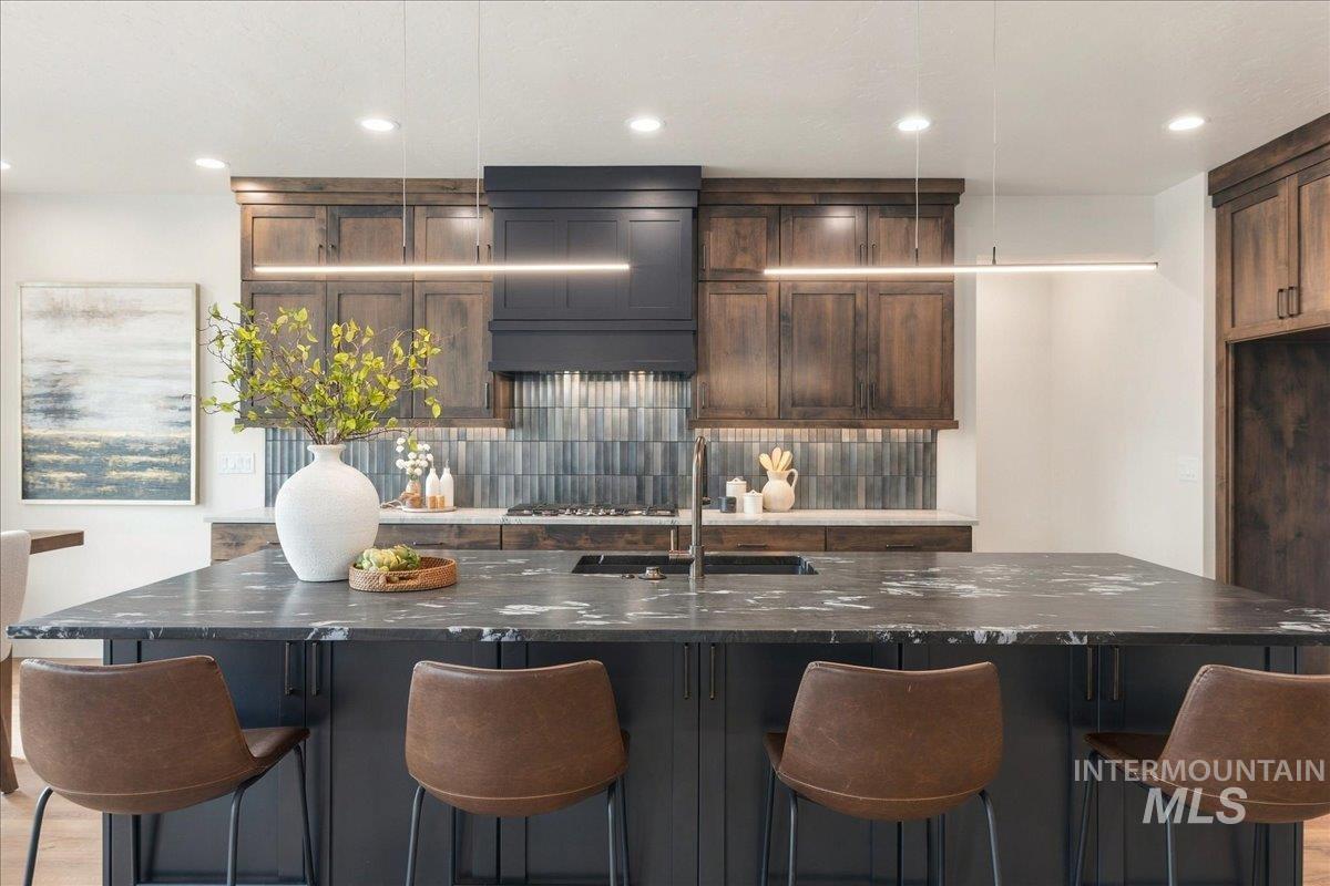 1891 E Jade Creek Property Photo 13