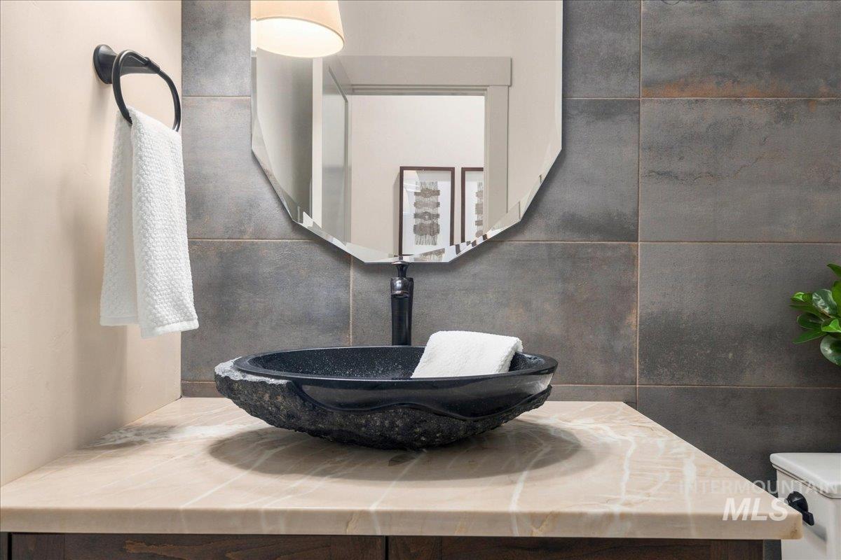 1891 E Jade Creek Property Photo 33