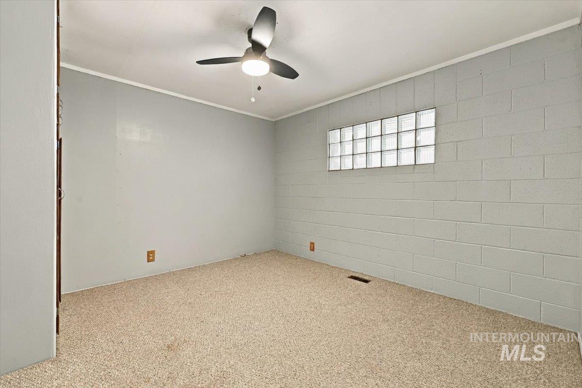 4505 Ustick Rd Property Photo 26