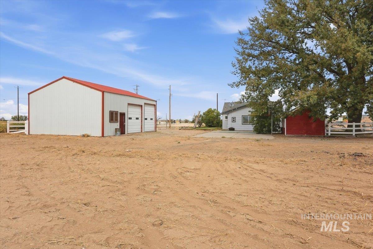 4505 Ustick Rd Property Photo 33