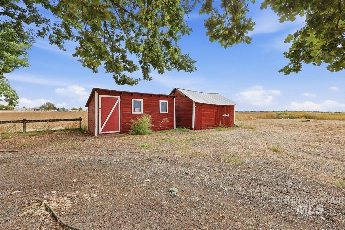 4505 Ustick Rd Property Photo 34