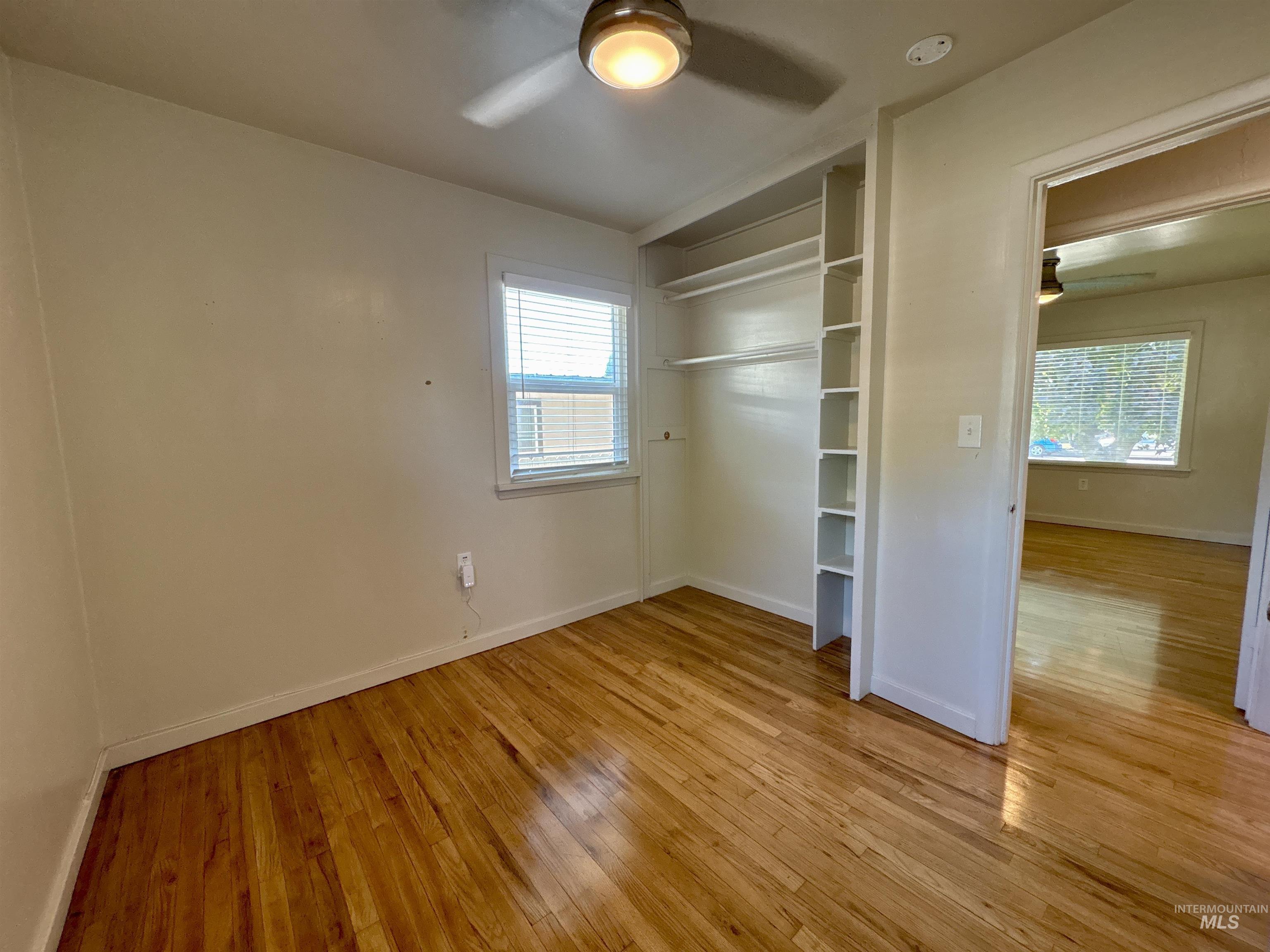 520 S 3rd E Property Photo 30