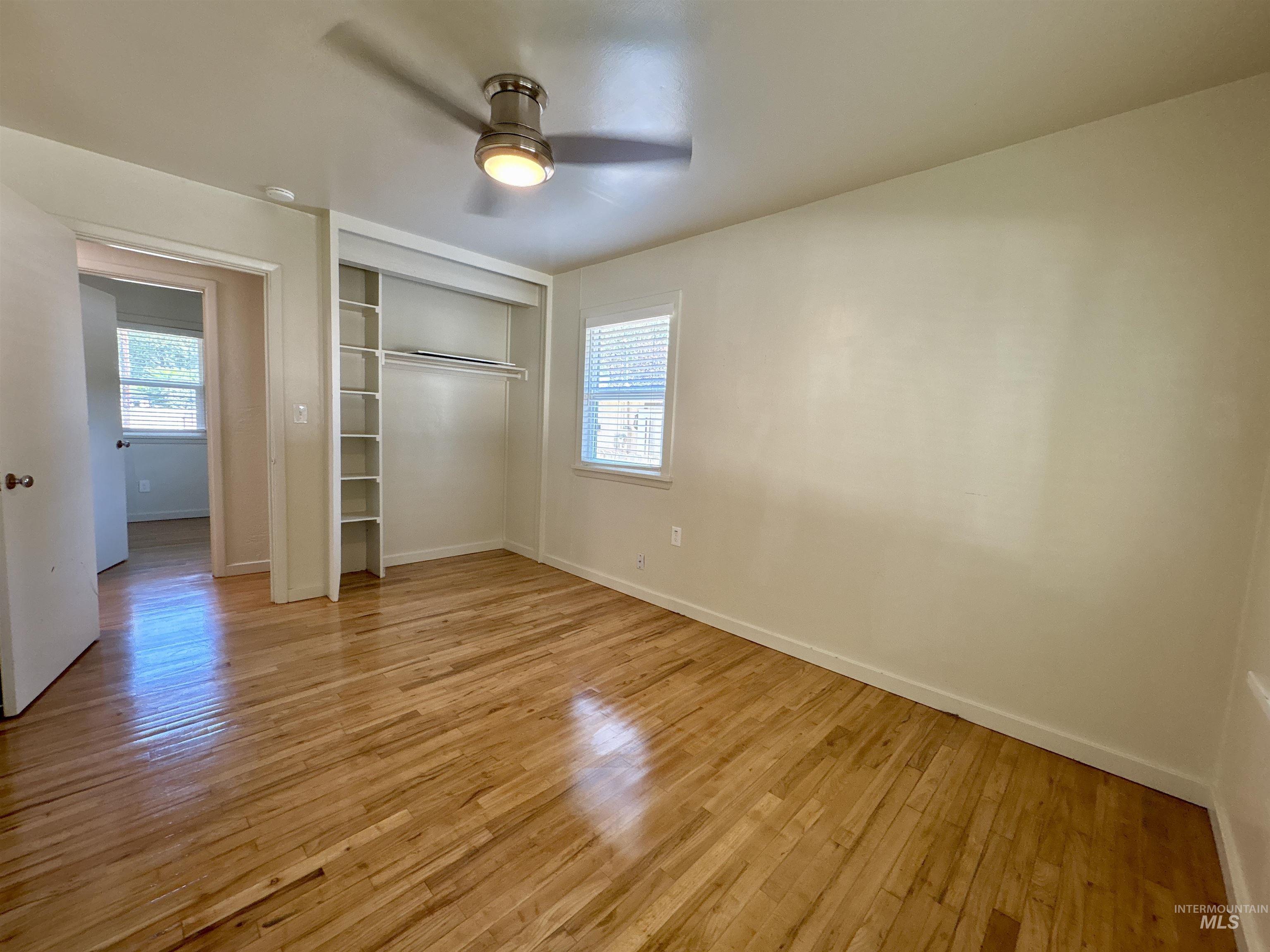 520 S 3rd E Property Photo 34