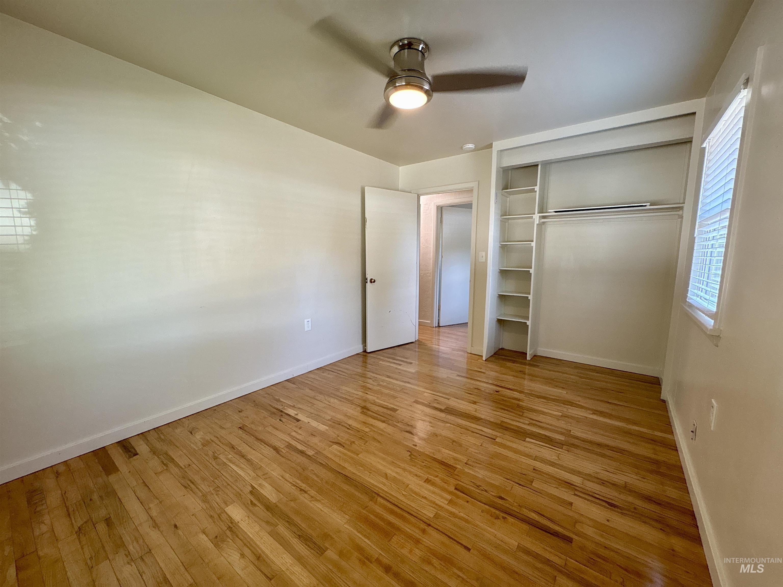 520 S 3rd E Property Photo 36