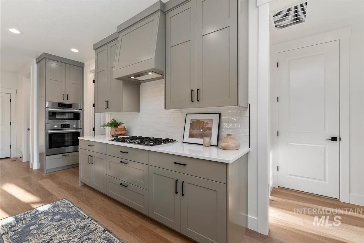 6821 S Krakauer Pl Property Photo 18