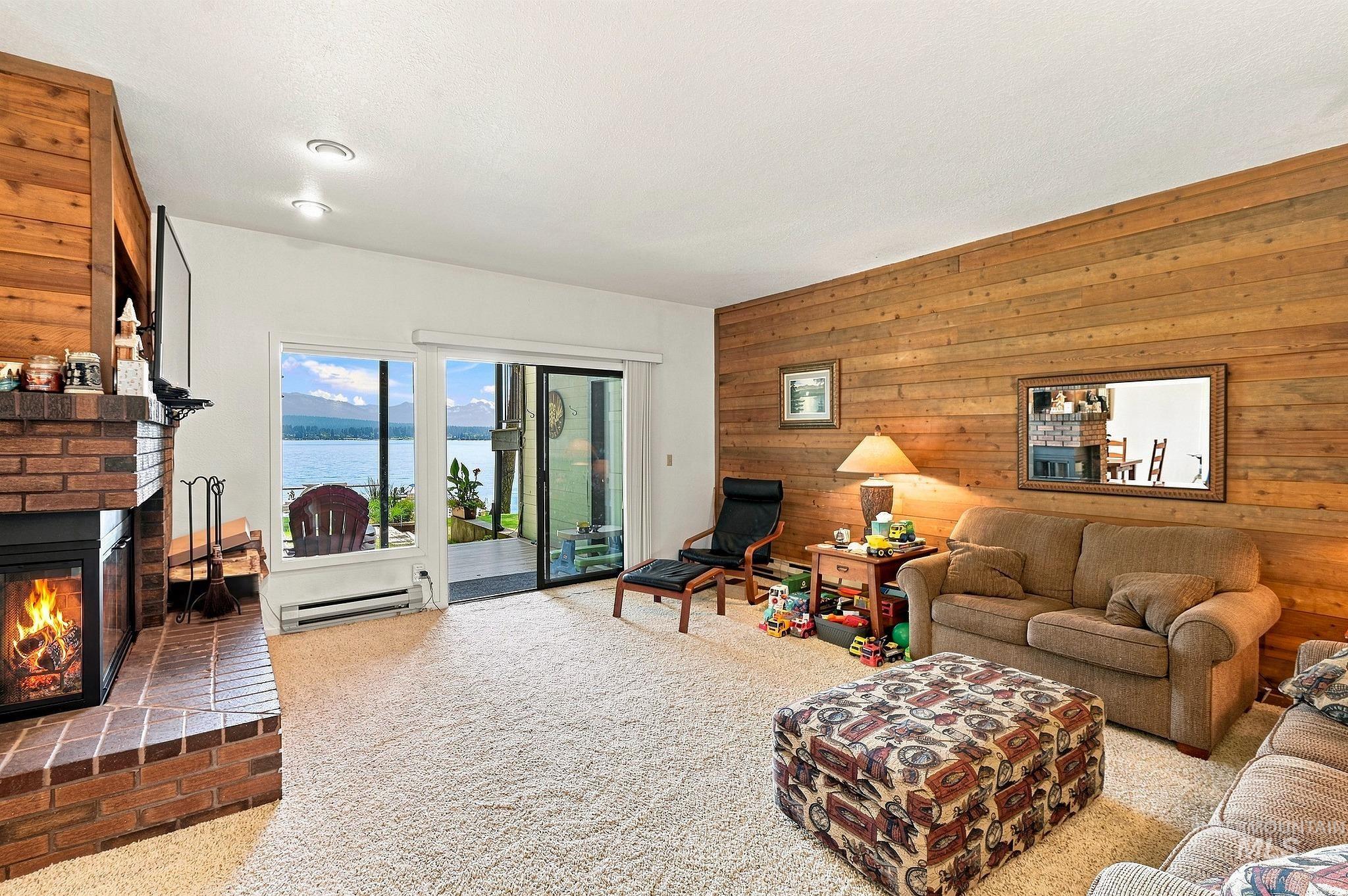 1552 Warren Wagon Road Property Photo 12
