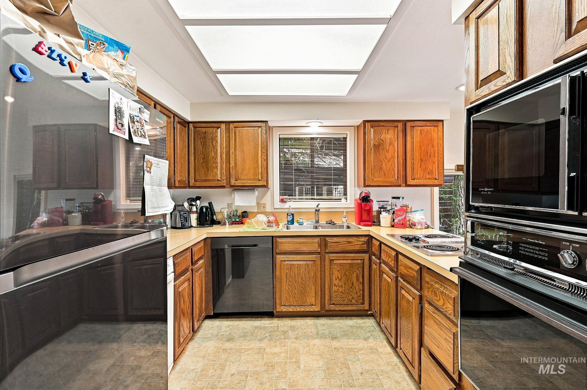 1552 Warren Wagon Road Property Photo 14