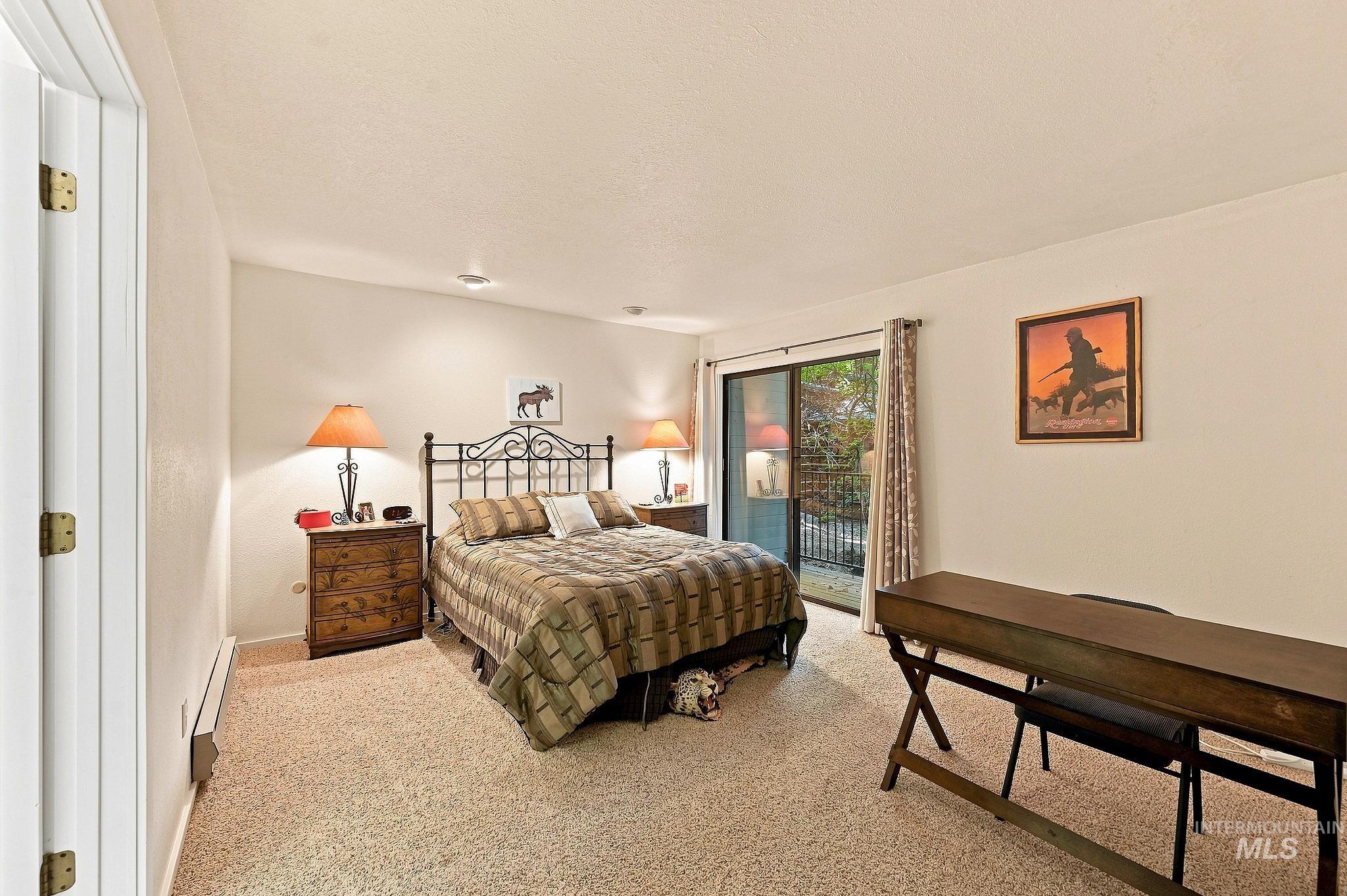 1552 Warren Wagon Road Property Photo 16