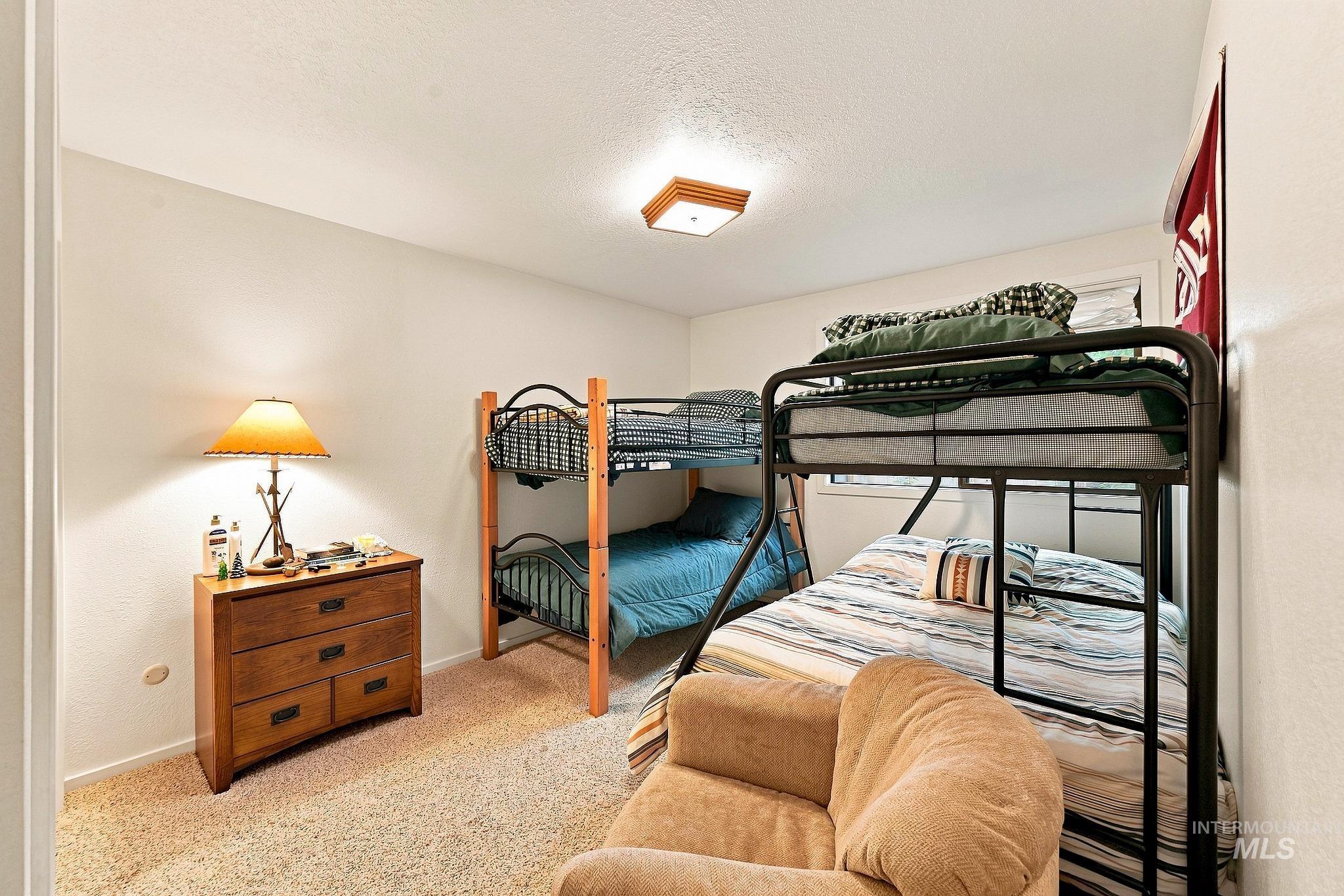 1552 Warren Wagon Road Property Photo 19