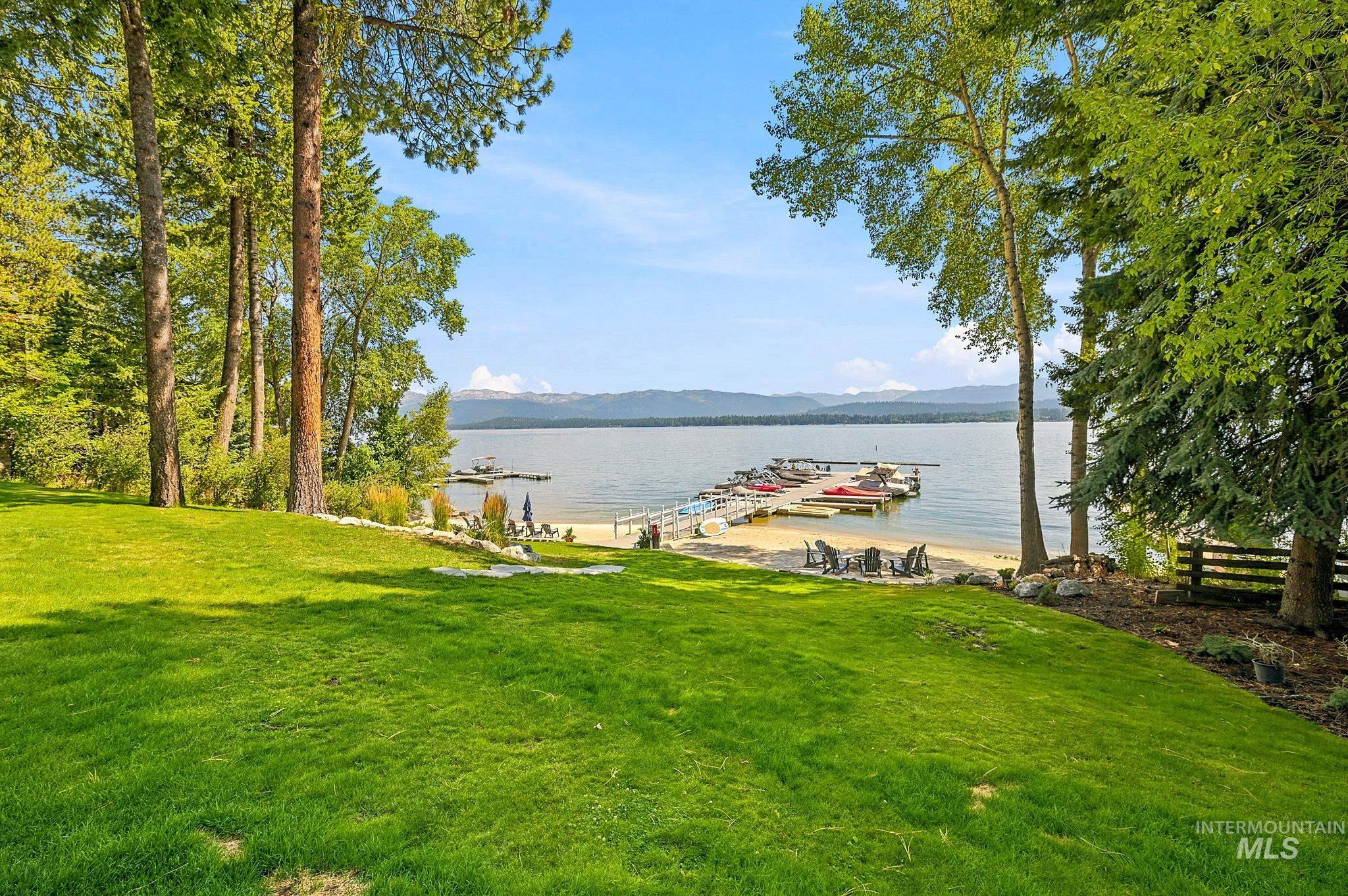 1552 Warren Wagon Road Property Photo 26