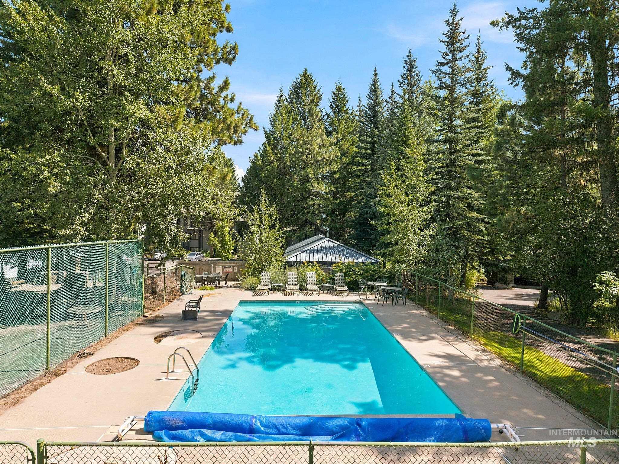 1552 Warren Wagon Road Property Photo 31