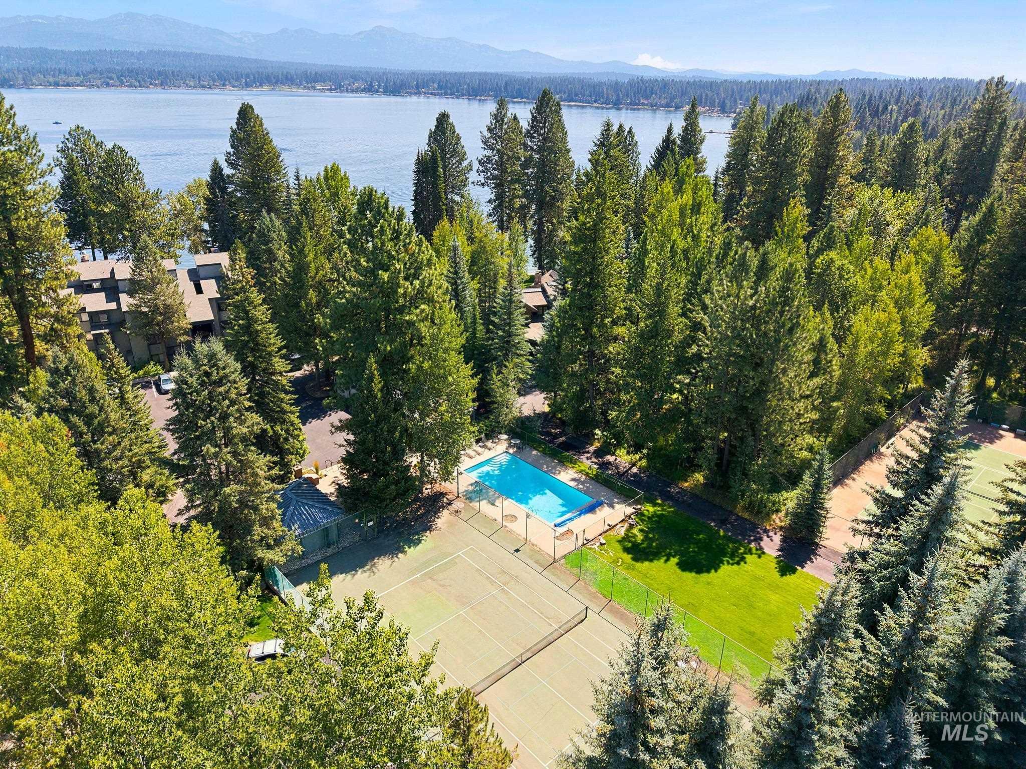 1552 Warren Wagon Road Property Photo 33