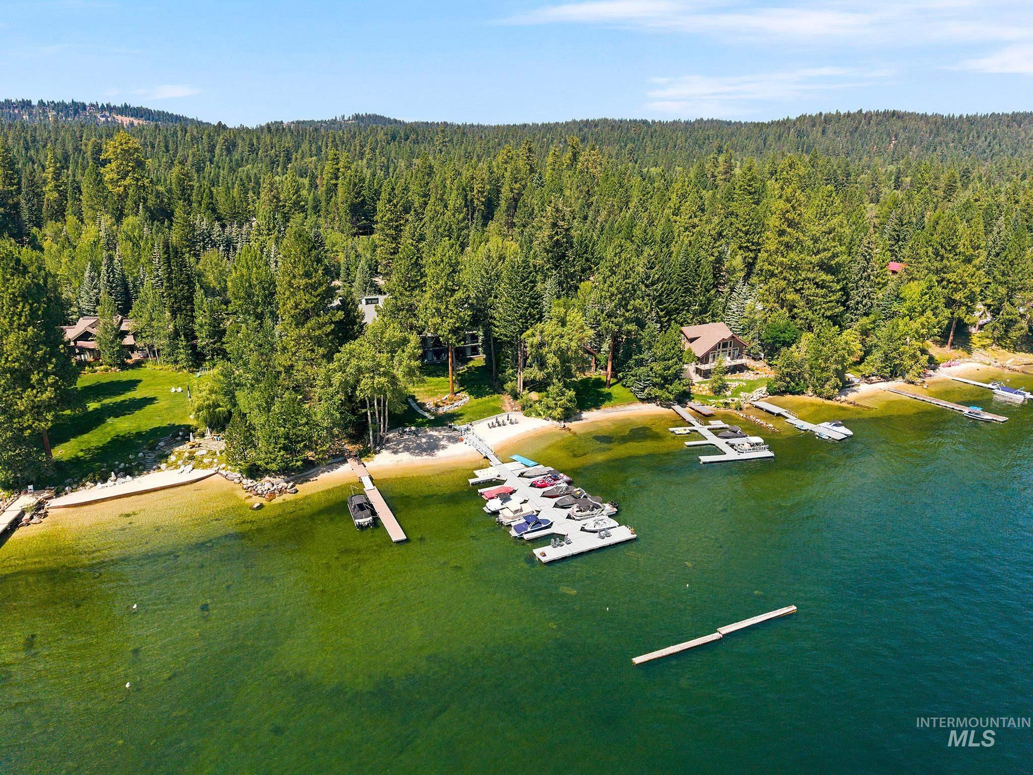 1552 Warren Wagon Road Property Photo 35