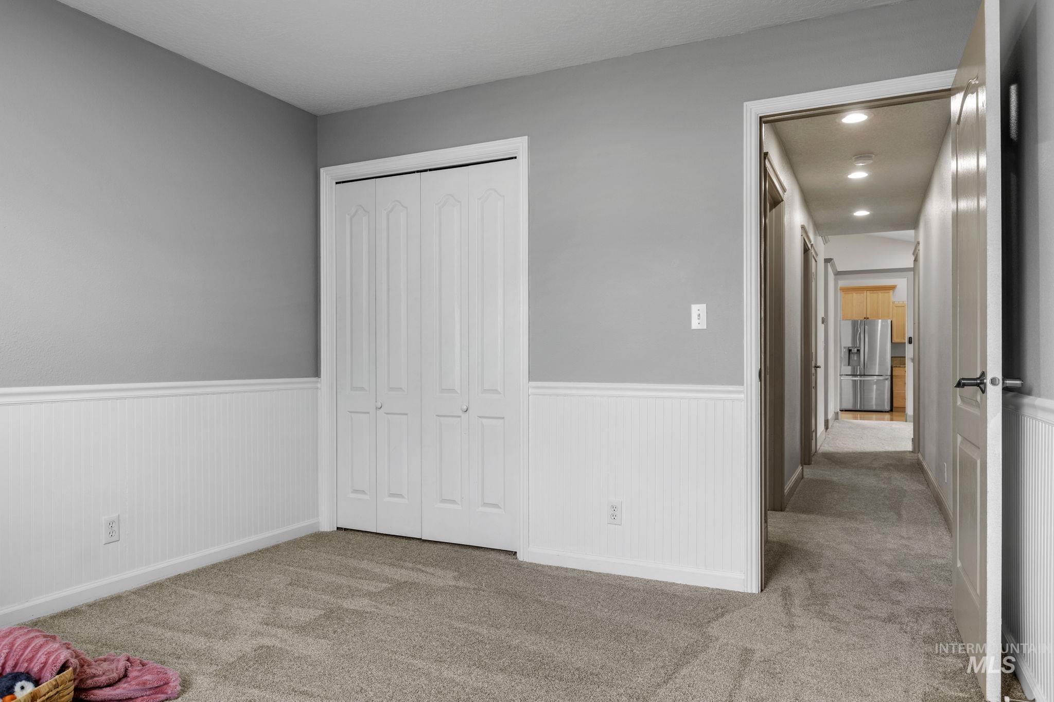 2086 Shelley Dr. Property Photo 28