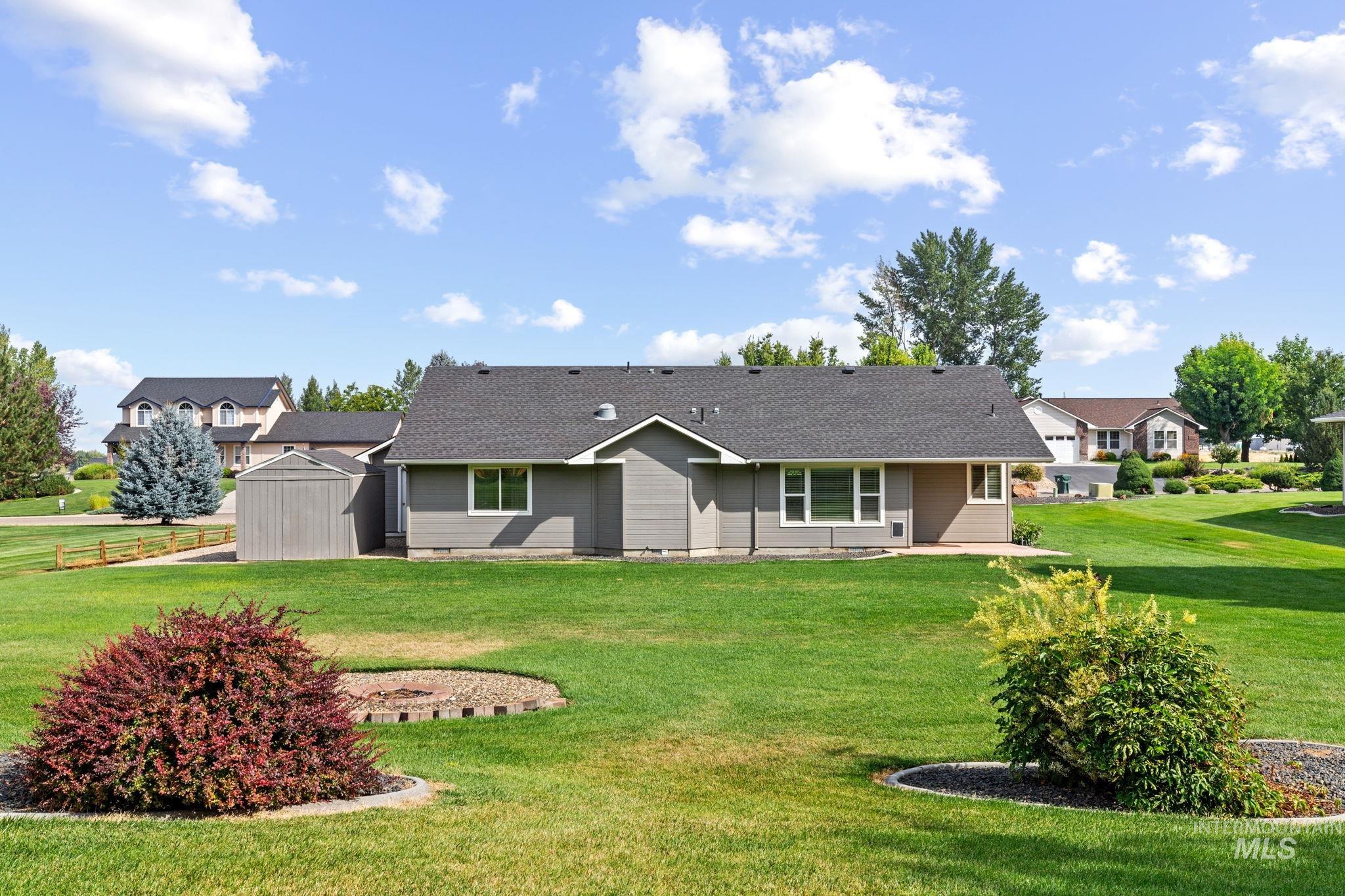 2086 Shelley Dr. Property Photo 42