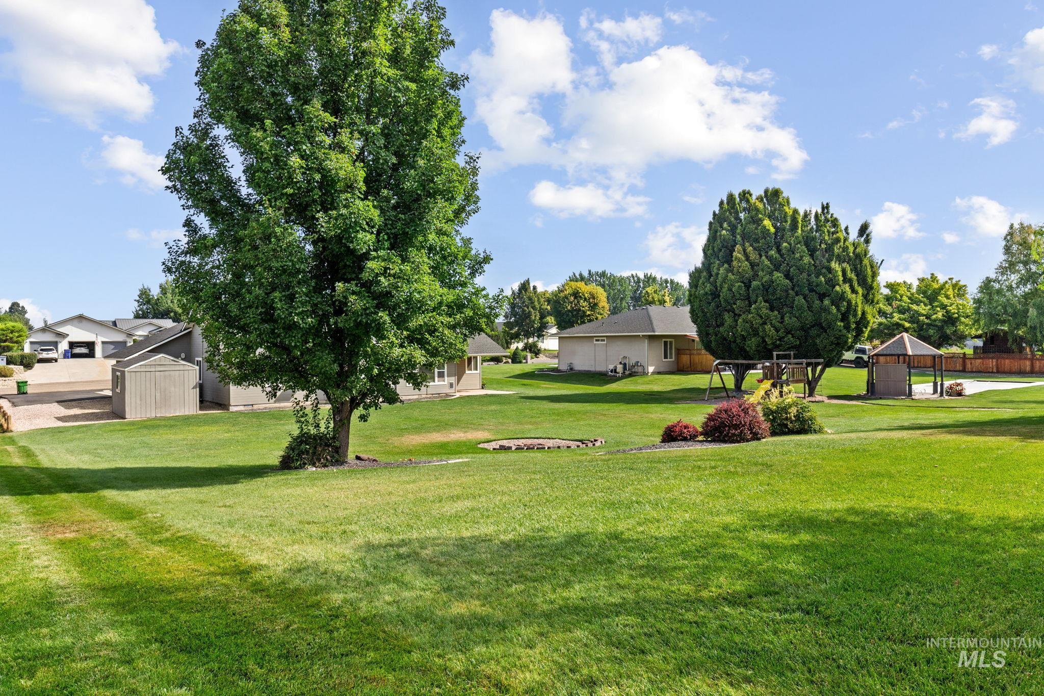 2086 Shelley Dr. Property Photo 46