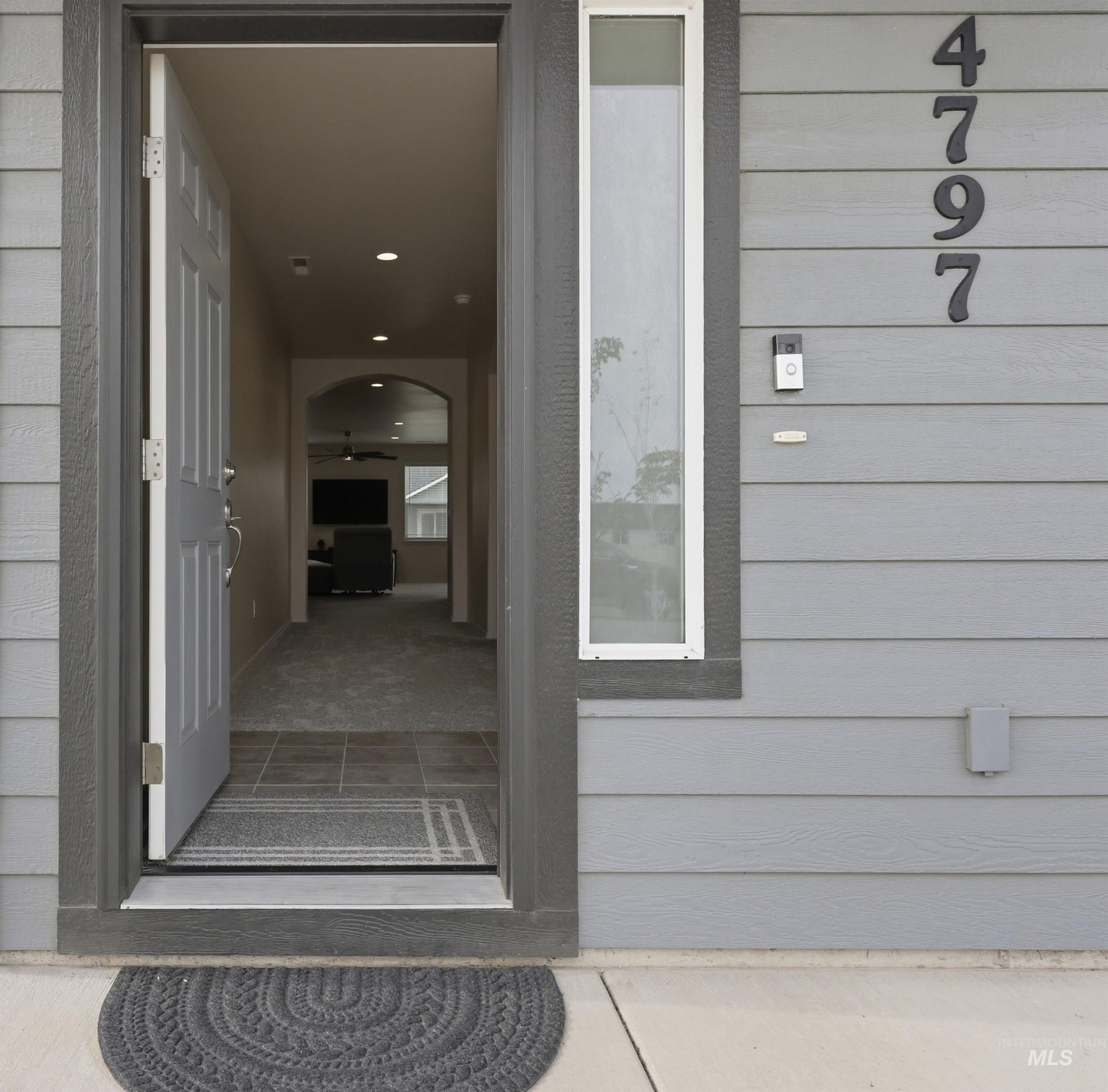 4797 E Grassway Dr Property Photo 3