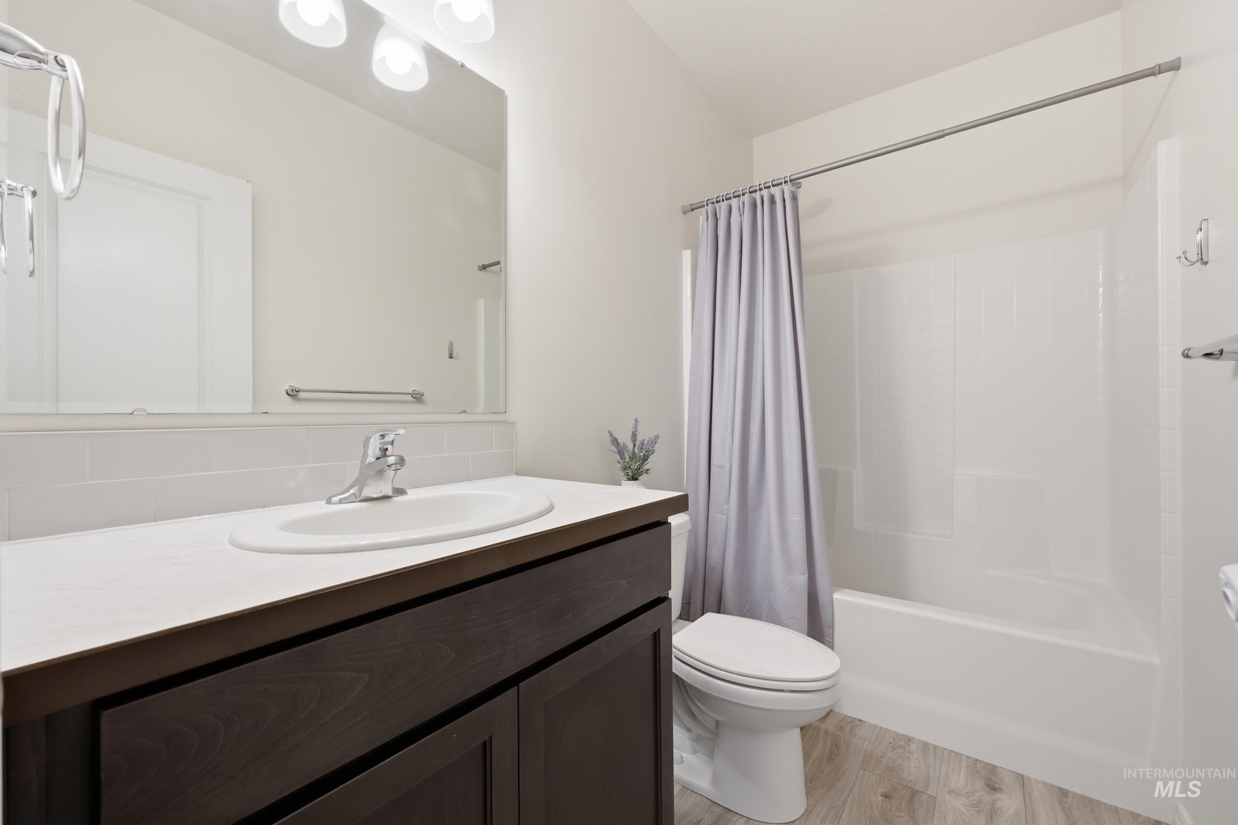 4797 E Grassway Dr Property Photo 26