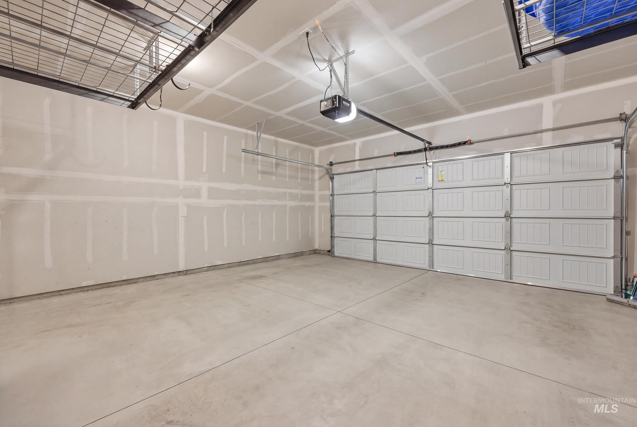 4797 E Grassway Dr Property Photo 30