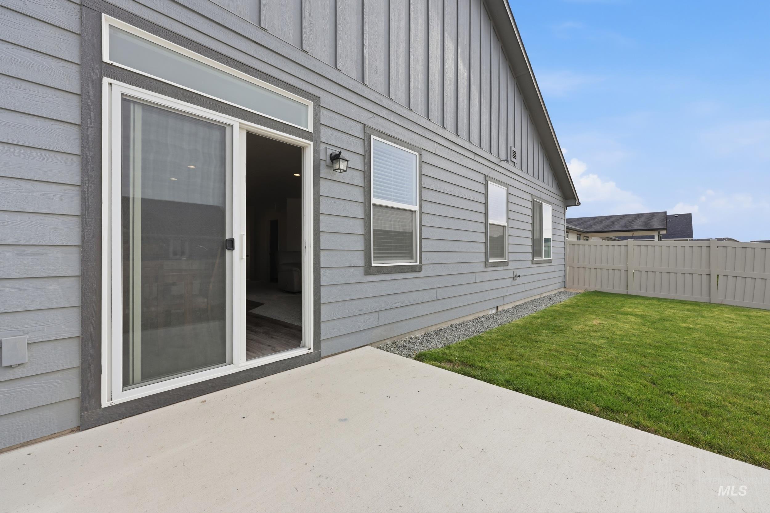 4797 E Grassway Dr Property Photo 33
