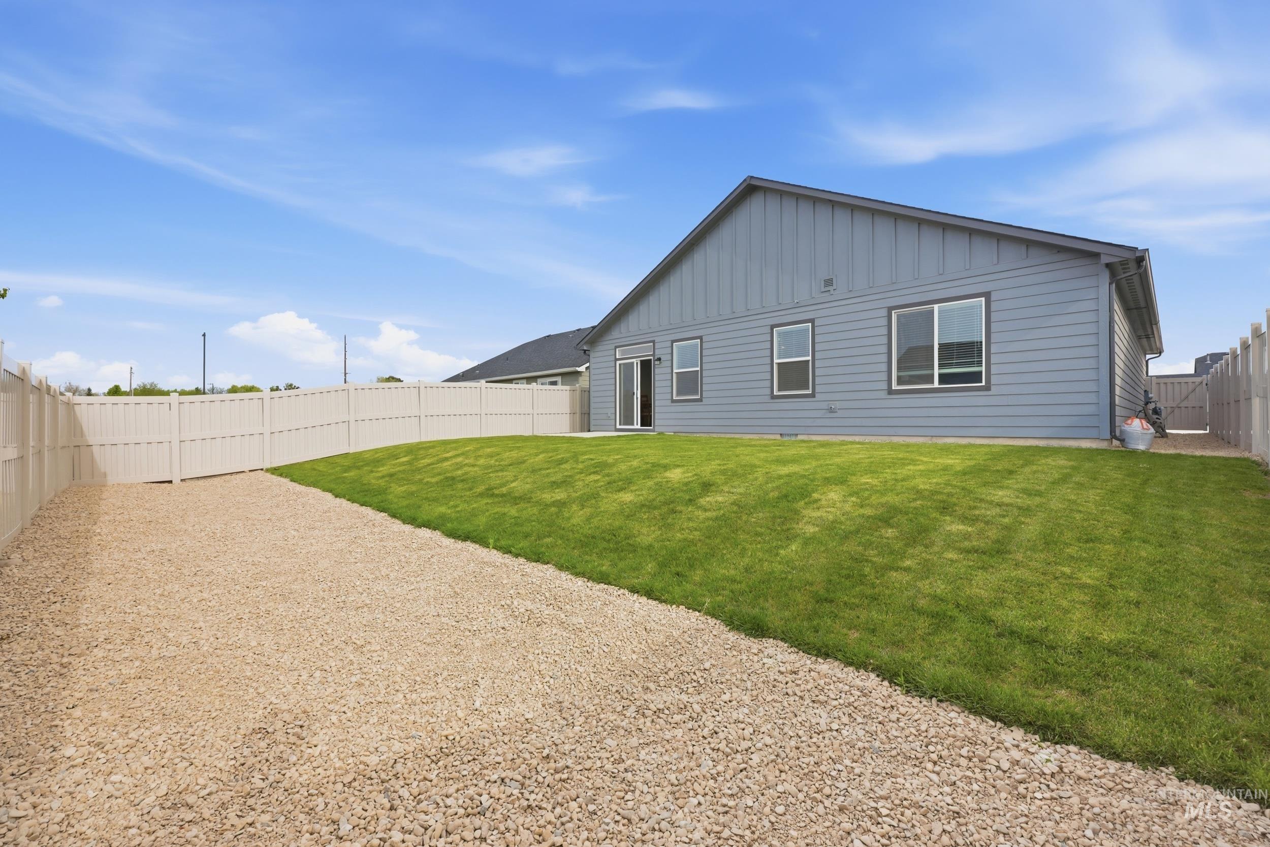 4797 E Grassway Dr Property Photo 35