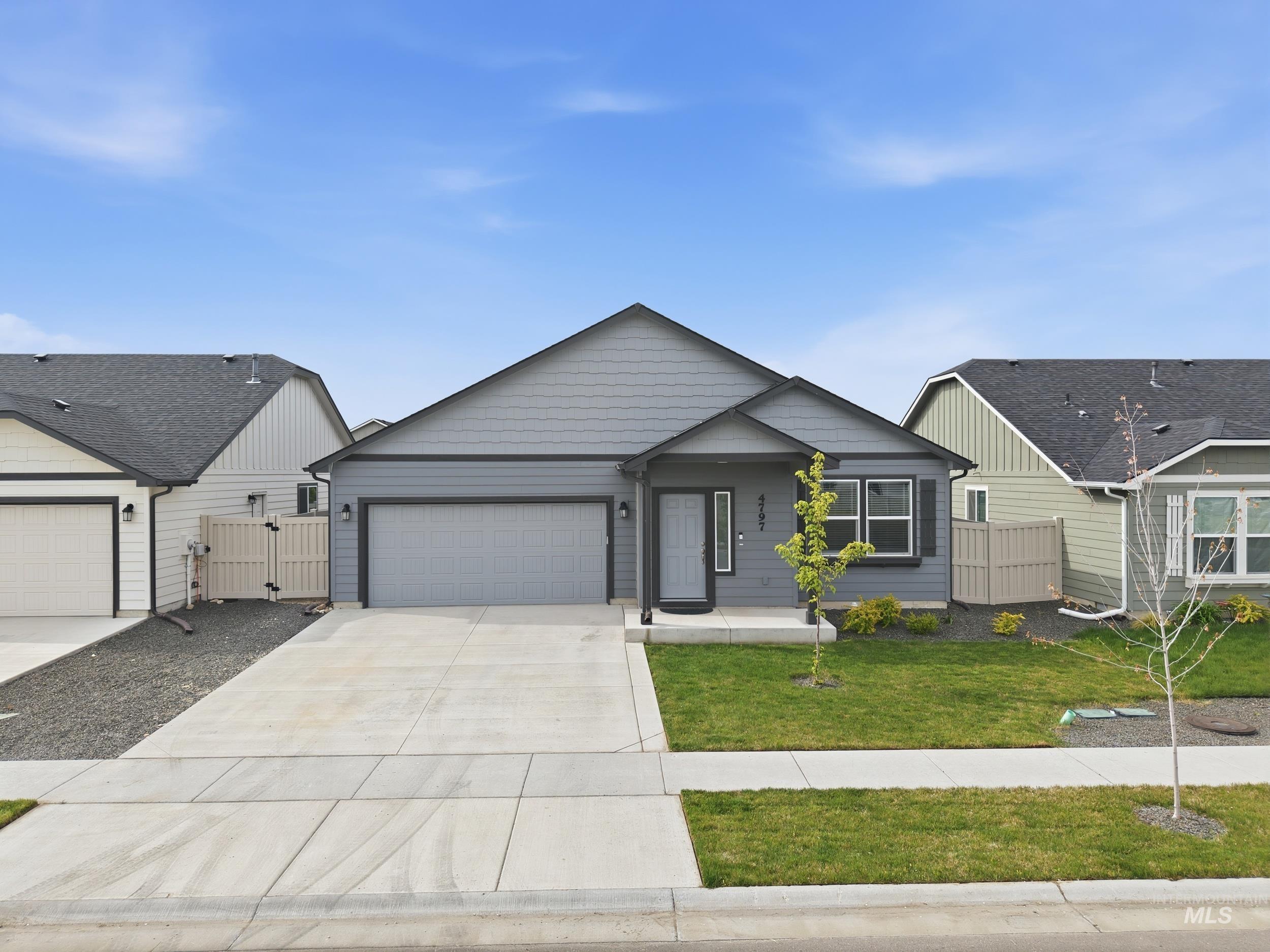 4797 E Grassway Dr Property Photo 40