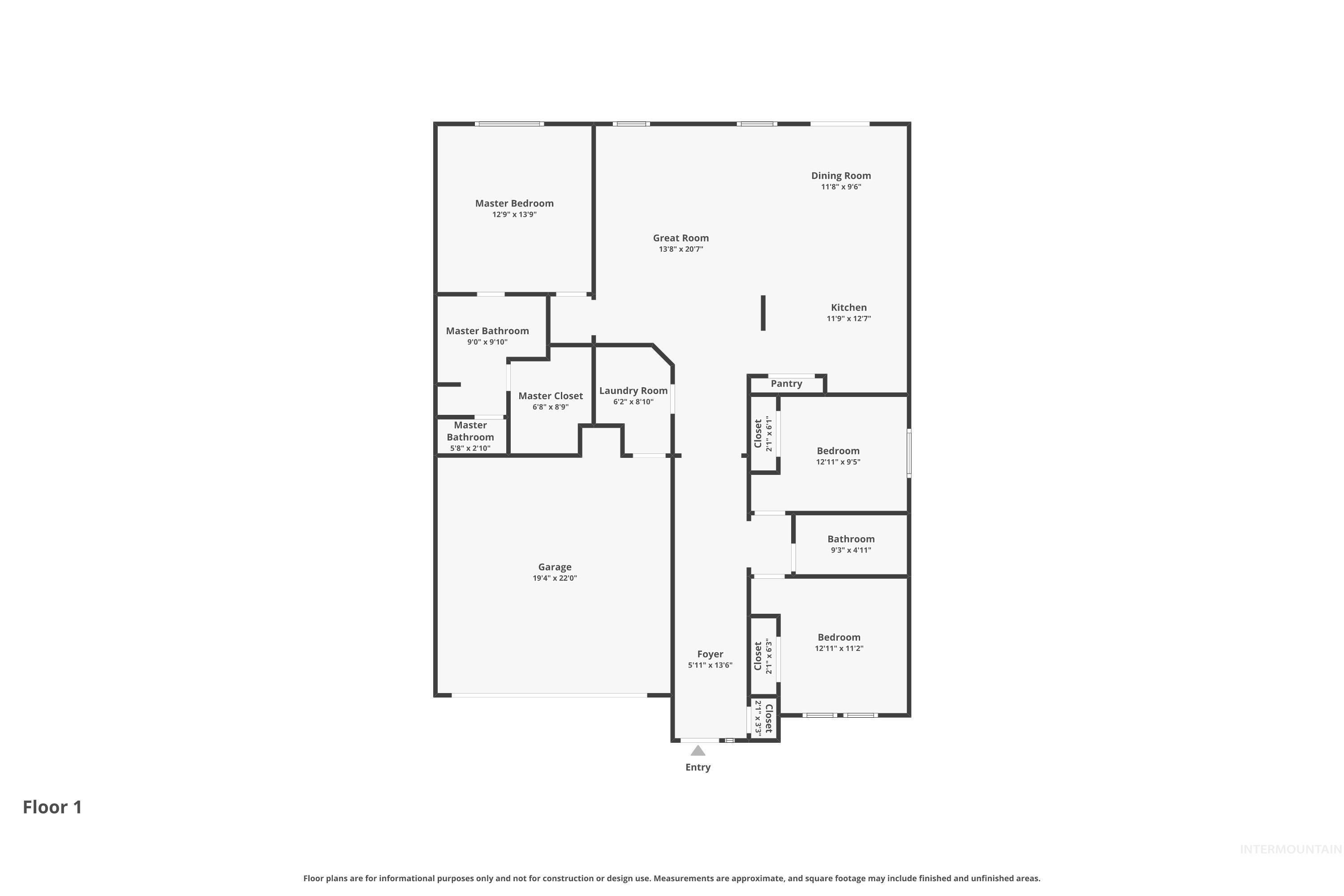 4797 E Grassway Dr Property Photo 41