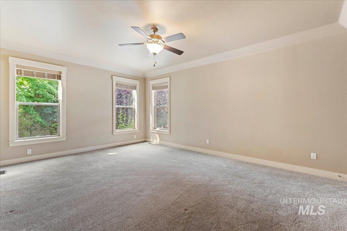 319 S Burgundy Way Property Photo 21
