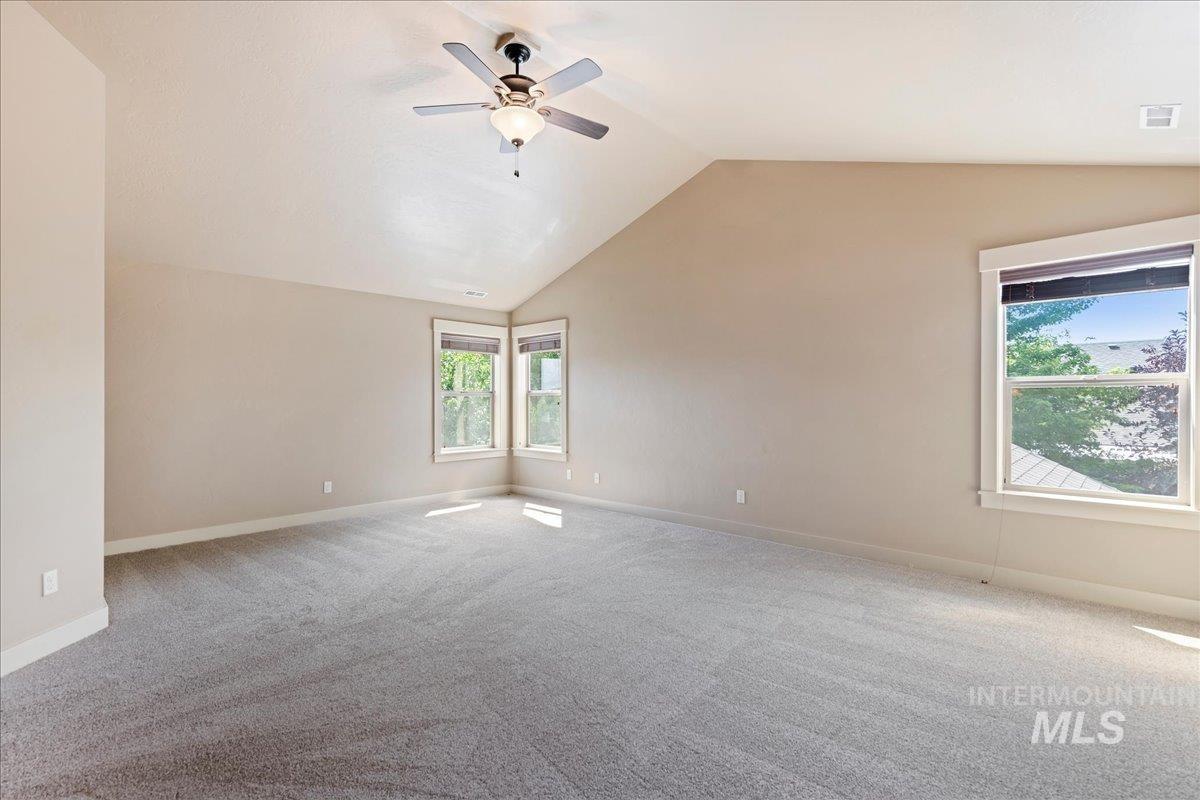 319 S Burgundy Way Property Photo 22