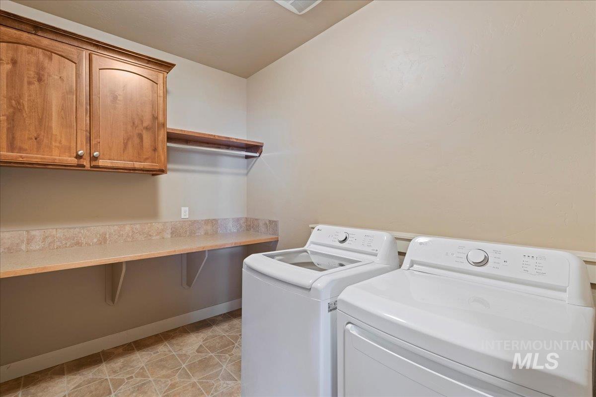 319 S Burgundy Way Property Photo 26