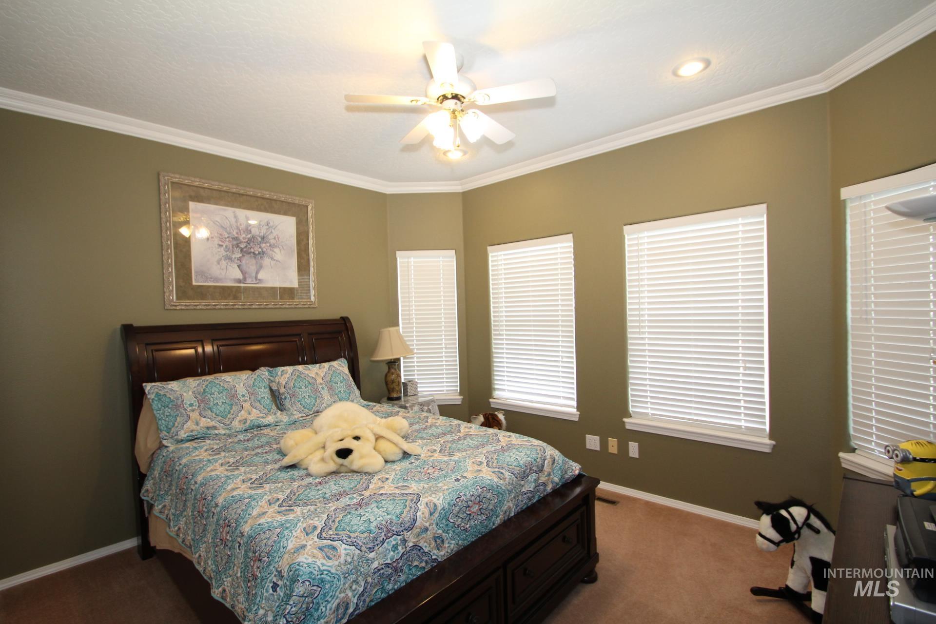 1707 Emerald Ave. Property Photo 15