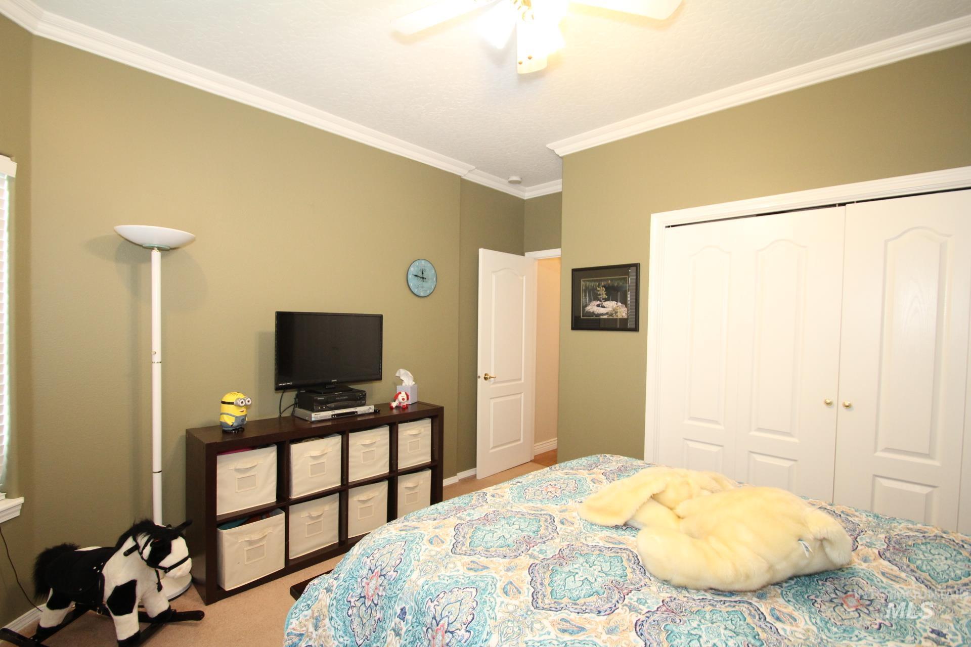 1707 Emerald Ave. Property Photo 16
