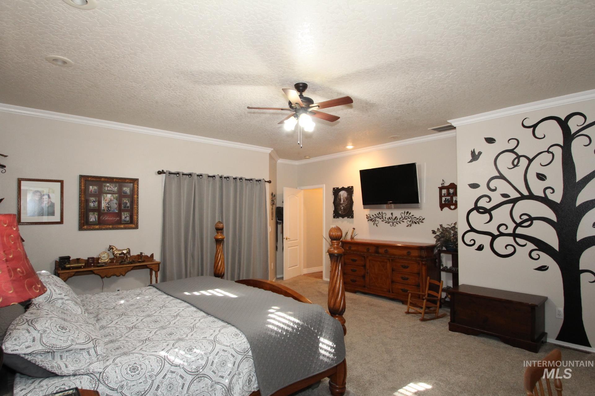 1707 Emerald Ave. Property Photo 21