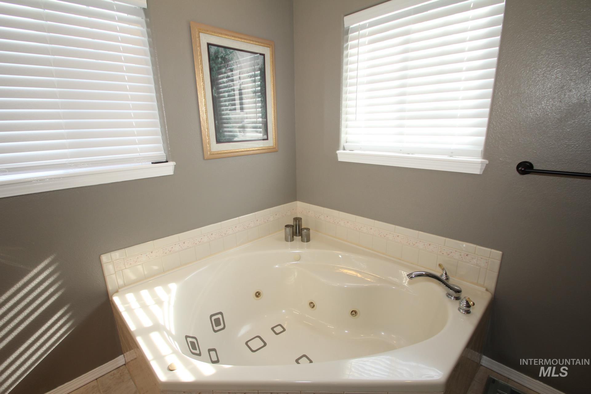 1707 Emerald Ave. Property Photo 25