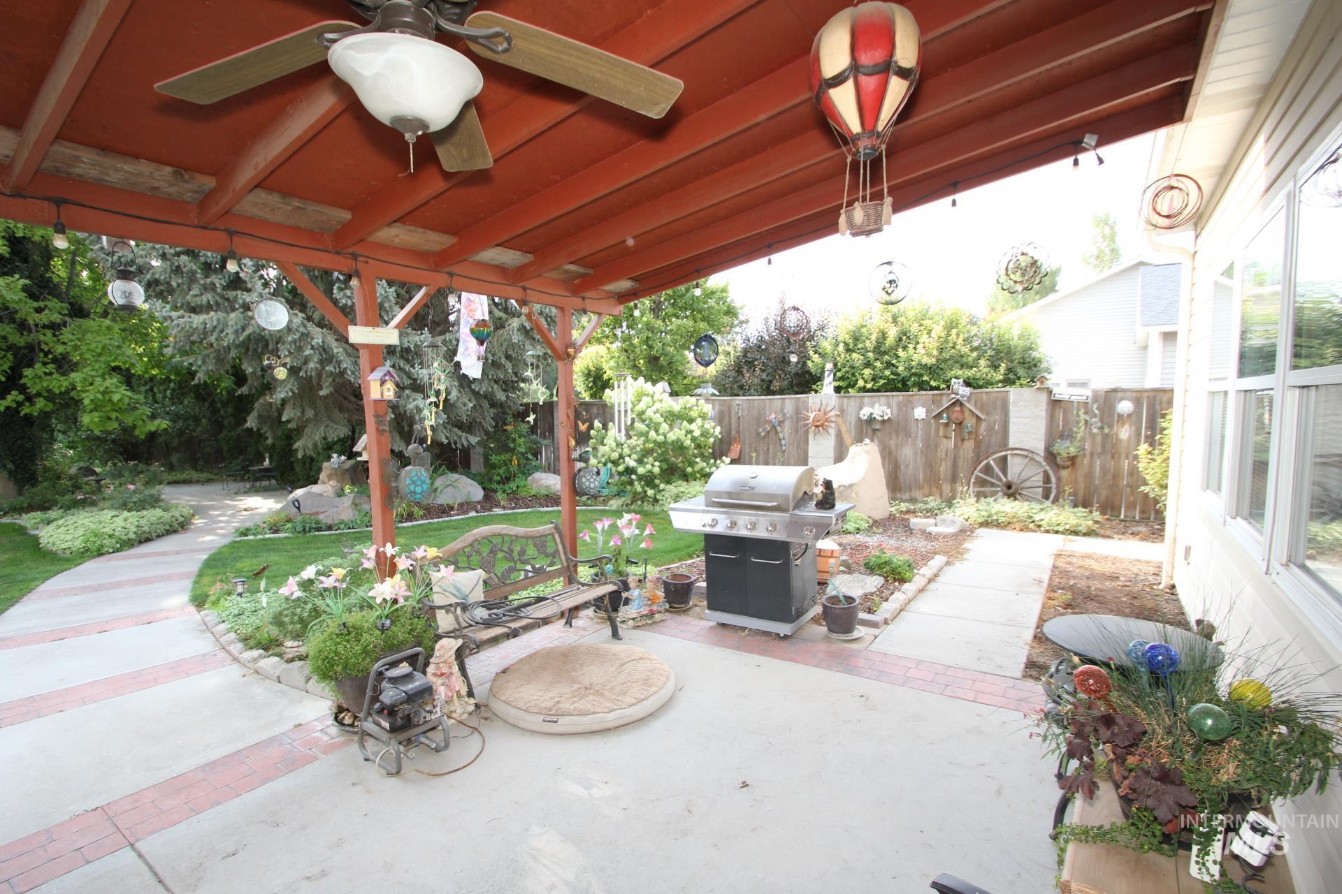 1707 Emerald Ave. Property Photo 29