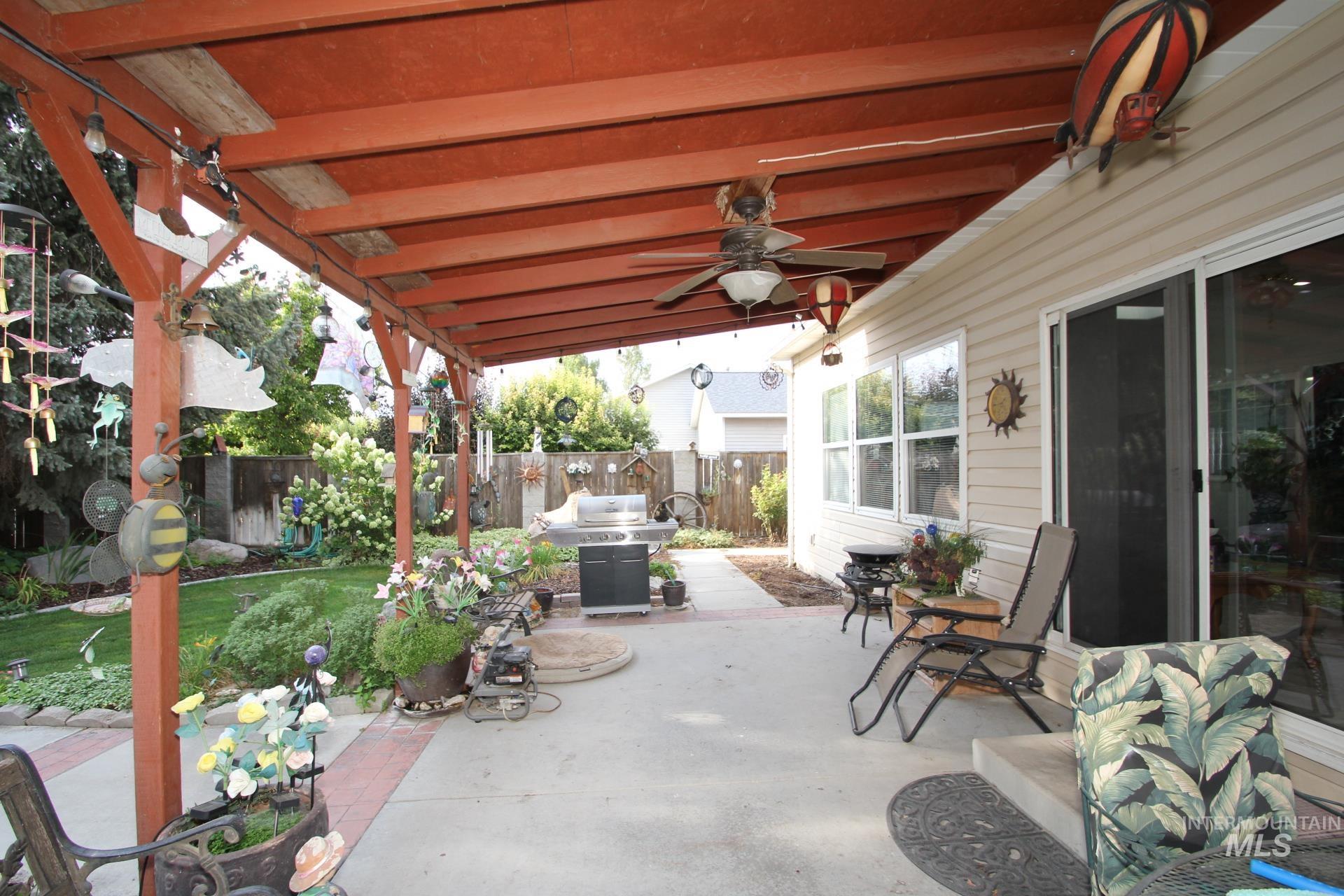 1707 Emerald Ave. Property Photo 30