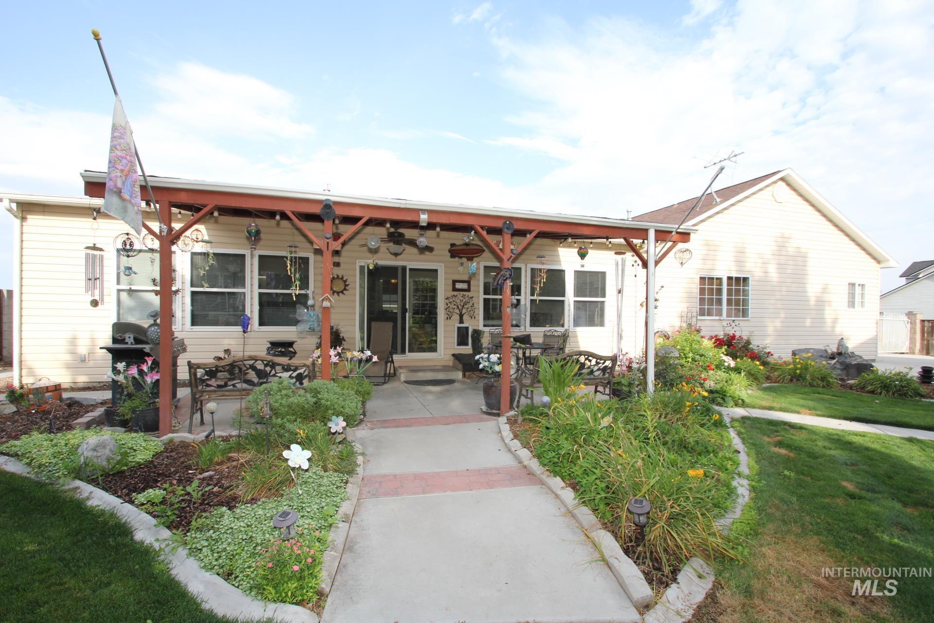 1707 Emerald Ave. Property Photo 31