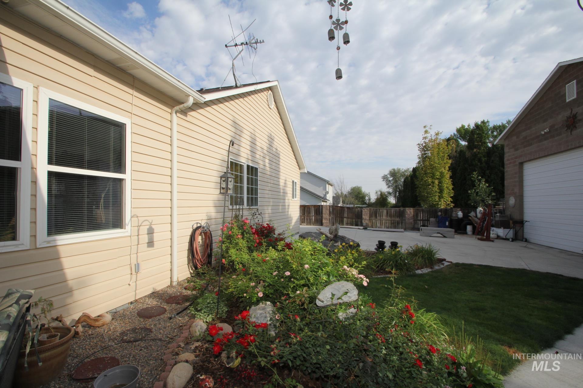 1707 Emerald Ave. Property Photo 32