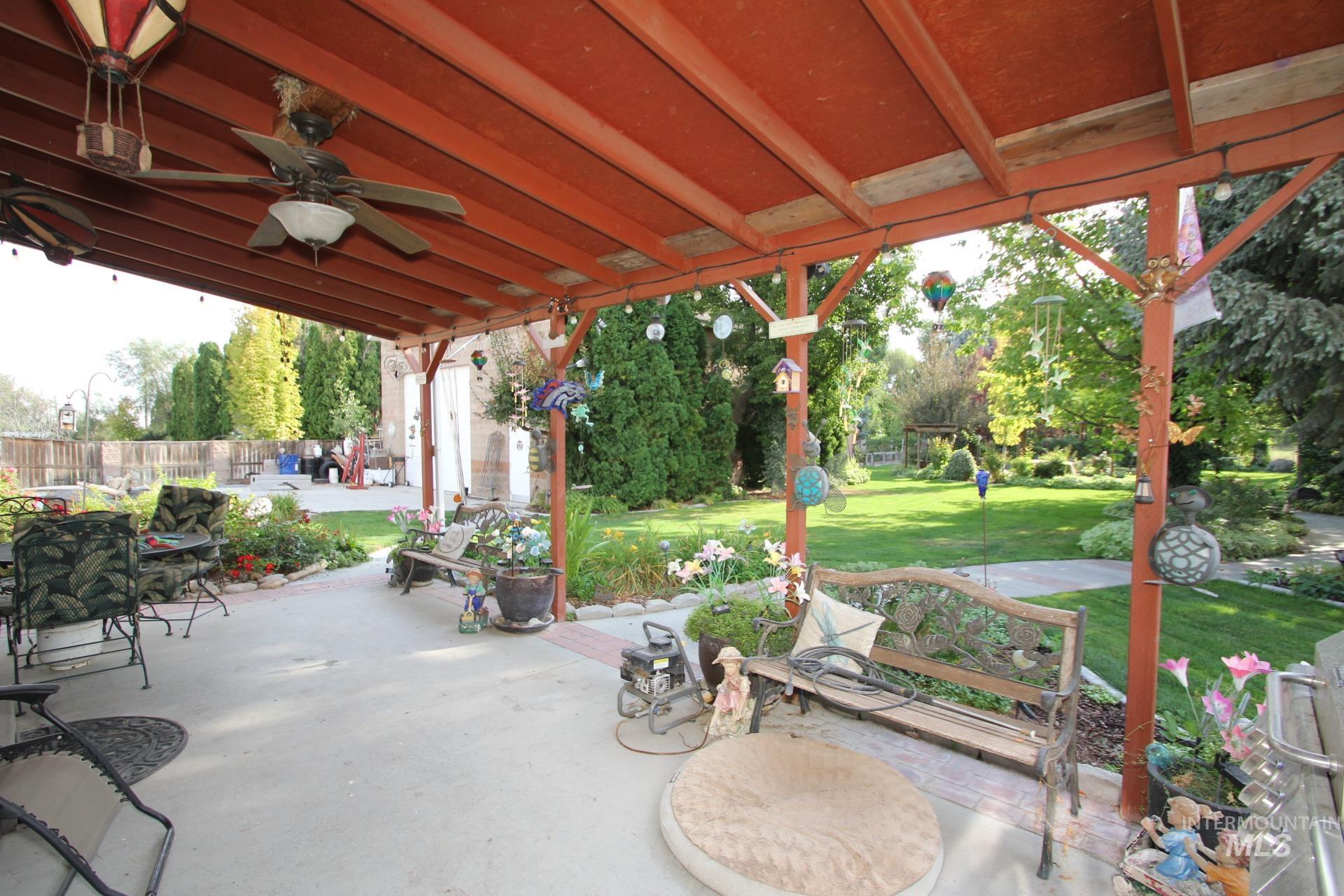 1707 Emerald Ave. Property Photo 44