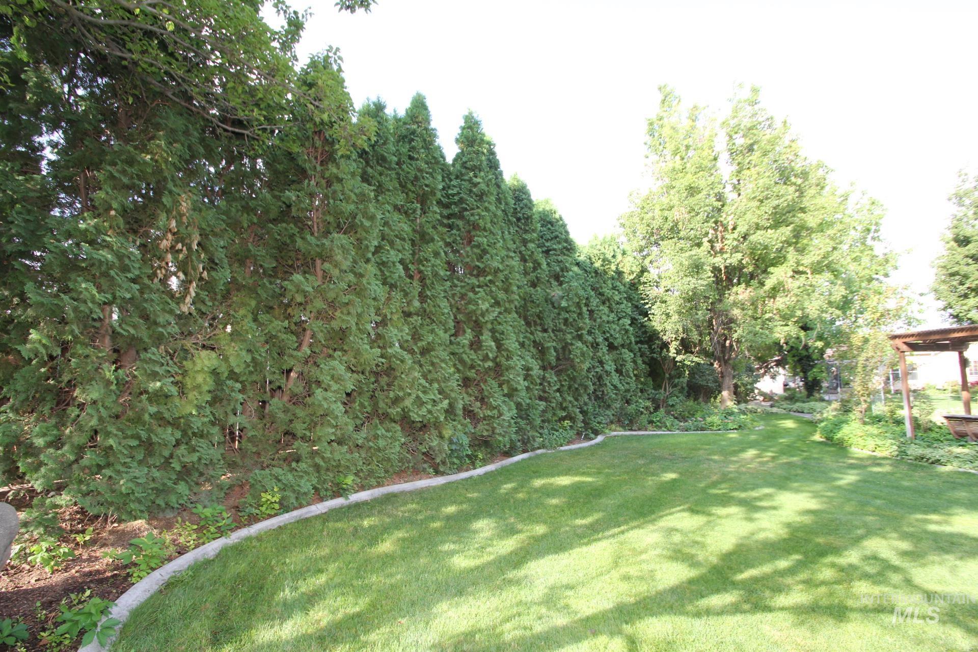 1707 Emerald Ave. Property Photo 48