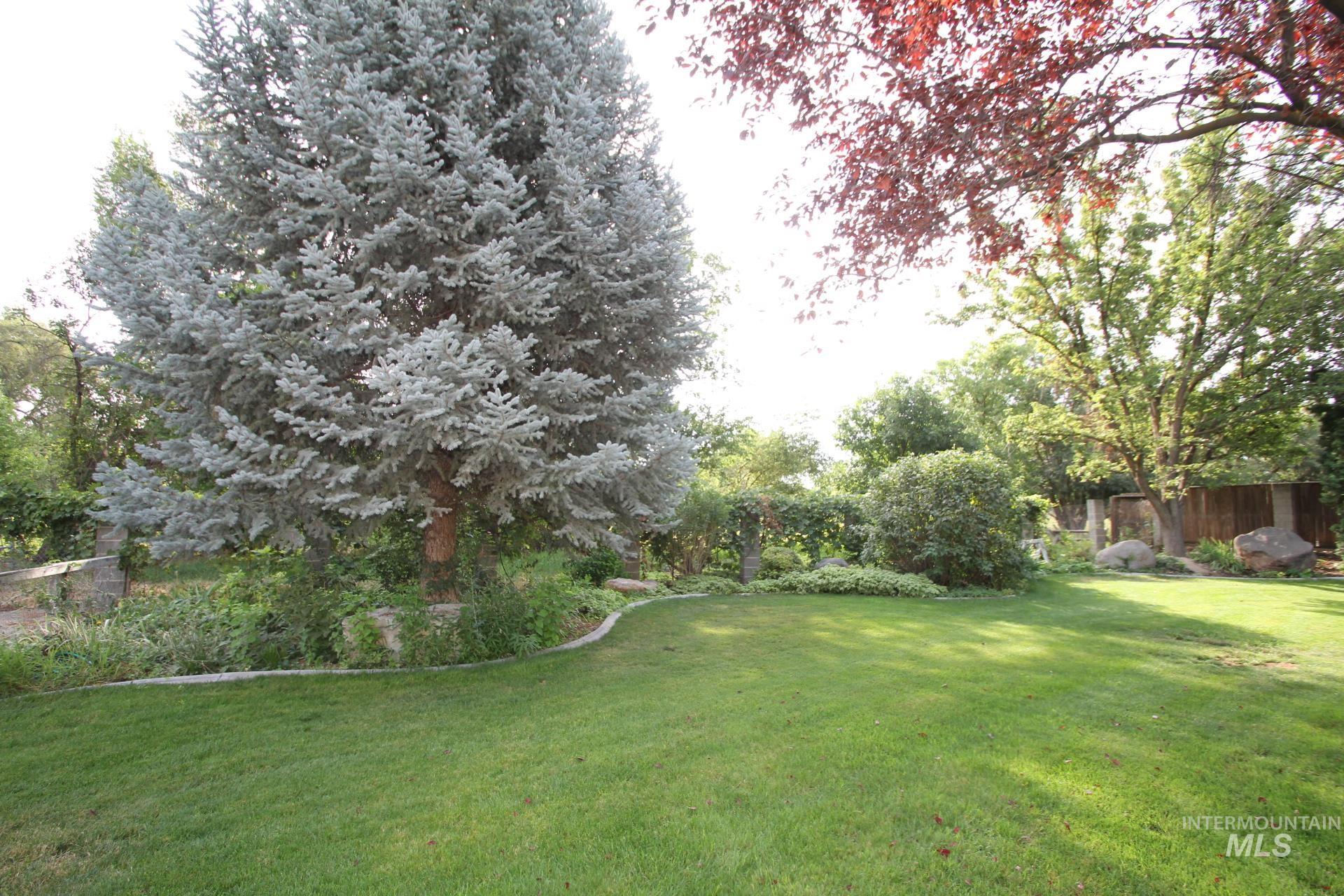 1707 Emerald Ave. Property Photo 49